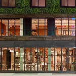 1 Hotel Central Park