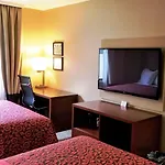 Days Inn By Wyndham Brooklyn Marine Park
