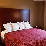Days Inn By Wyndham Brooklyn Marine Park