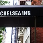 Chelsea Inn (Adults Only)