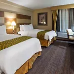 Best Western Queens Court