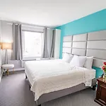 Canal Loft Hotel