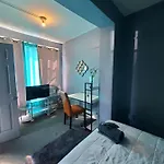 Herbs Bed And Breakfast
