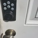 Herbs Bed And Breakfast