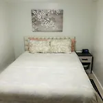 Entire Guest Suite *Close To Jfk And Lga