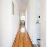 Lovely 3-Br Rental In Queens, Near Rockaway Beach
