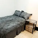 2 Bedroom Queens Near Airtrain, Jfk, Lga 646-667-6696