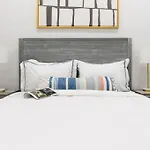 69-2A Prime Lower East Side 1Br Apt Brand New