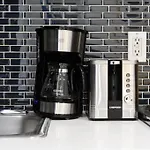 69-2A Prime Lower East Side 1Br Apt Brand New