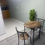 Nice Holiday Home At Queens, New York