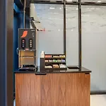 Best Western Plus Soho Hotel