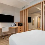 Best Western Plus Soho Hotel