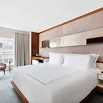 33 Hotel, New York City, Seaport