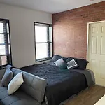 145 St Queens Near Jfk, Lga, & Citi Field, Free Parking In The Backyard 646-667-6696