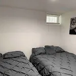 145 St Queens Near Jfk, Lga, & Citi Field, Free Parking In The Backyard 646-667-6696