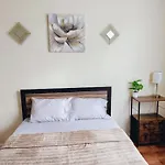 Elegant 4 Bedroom Nearjfk/Lga Airports & Resorts Casino