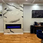 Latisha Luxury Place