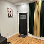 Latisha Luxury Place