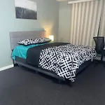 Cozy Room