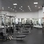 Kips Bay 2Br W Gym Doorman Nr Murray Hill Nyc-1063