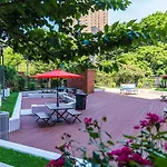 Kips Bay 2Br W Gym Doorman Nr Murray Hill Nyc-1063