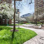 Kips Bay 2Br W Gym Doorman Nr Murray Hill Nyc-1063