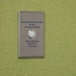 Holiday Inn Express & Suites Woodside Laguardia Airport