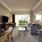 Trump International New York