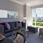 Trump International New York