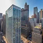 Fairfield Inn New York Manhattan/Financial District