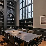 Fidi 1Br W Gym Lounge Complete Gym Nyc-501
