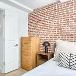 Chelsea 2Br W Elevator Wd Nr Mad Sq Park Nyc-617