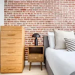 Chelsea 2Br W Elevator Wd Nr Mad Sq Park Nyc-617