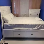 Mary\'S Vacation Home