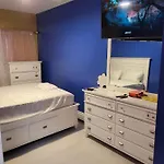 Mary\'S Vacation Home