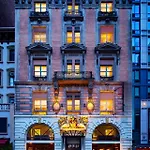 Life Hotel New York