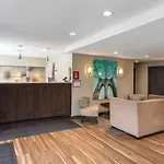 Best Western Brooklyn-Coney Island Inn