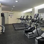 Midtown E 1Br W Dm Elevator Nr Bloomingdales Nyc-867
