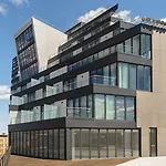 Hotel Indigo - Williamsburg - Brooklyn By Ihg