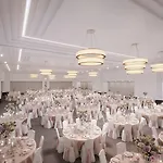 Hotel Indigo - Williamsburg - Brooklyn By Ihg