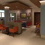 Holiday Inn Express Brooklyn - Kings Hwy, An Ihg Hotel