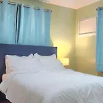 Modern 2Br Apartment Jamaica Queens Nyc