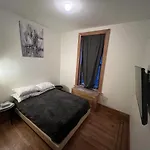 Harlem Home