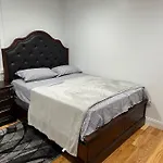 Classic Room Near Jfk