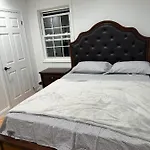 Classic Room Near Jfk