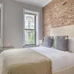 East Village 2Br W In-Unit Wd Nr Nightlife Nyc-1236