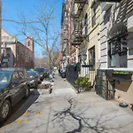 East Village 2Br W In-Unit Wd Nr Nightlife Nyc-1236