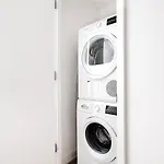 Midtown East 2 Bedroom