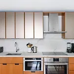 Midtown East 2 Bedroom