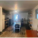 Locals Fort Greene Apartments